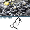 BMW 3 Series E90 (2004-2012) Cooling Liquid Tube Radiator Hose