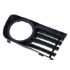 Toyota Prius Left Lower Fog Light Cover (2004-2009)