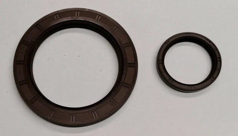 1.6 JUKE NISMO CLIO ESPACE MEGANE MR16DDT M5M Head Gasket Set & Bolts