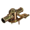 Ford Bronco, Dodge Van, Ram Heater Control Valve x1 (1980-1996)