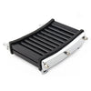 125CC 140CC 150CC Motorcycle - Black Engine Oil Cooler Kit