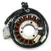 Yamaha FJ09 FZ-09 XSR900 MT-09 Tracer 900 GT Stator Coil (2015-2023)