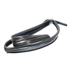 Toyota Soluna Sedan 2002-2007 Rear Door Glass Run Channel