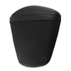Suzuki GSXR 600 750 Rear Pillion Cushion (2011-2014)