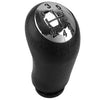 Renault Clio, Laguna, Twingo, Dacia Duster 5 Speed Gear Shift Knob (2005-2023)