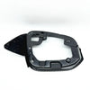 Toyota Highlander Rear Mirror Frame Holders (2022)