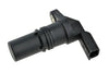 Nissan Pathfinder R51 3.0L Crank Angle Position Sensor (2011-2013)