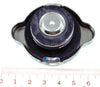 Honda Civic Radiator Cap (1999-2000)