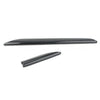 Subaru Forester ABS Console Dashboard Strip Trim (2019-2024)