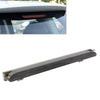 Mini Cooper R56 Hatchback, R60 Countryman Third Brake Light (2006-2019)