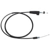 Suzuki LT-F 300 LT300F Throttle Cable (2000–2002)