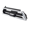 BMW X5 X6 X7 A/C Vent Grill Clip Repair Kit (2019-2023)