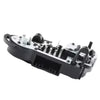 BMW 3 Series F30 F31 Left Side Rear Taillight Circuit Board (2012-2019)