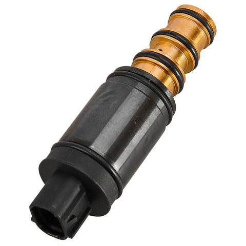 Toyota Camry Corolla Yaris Jeep Dodge A/C Compressor Solenoid Valve