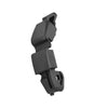 Honda Accord, Odyssey, Crosstour, Acura Fuel Tank Filler Cap Clip (2003-2015)