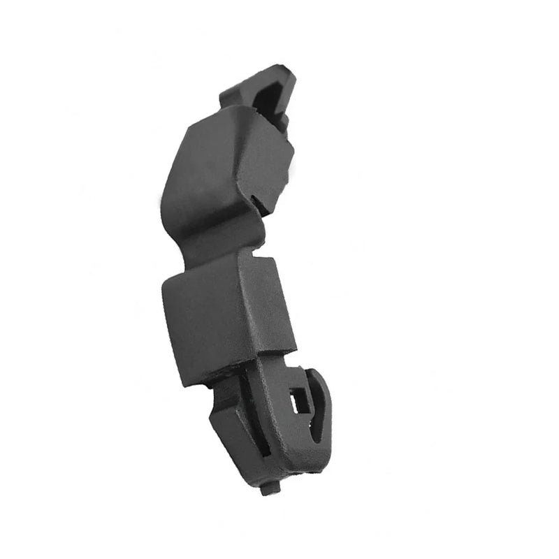 Honda Accord, Odyssey, Crosstour, Acura Fuel Tank Filler Cap Clip (2003-2015)