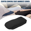 Lexus ES350 (2008-2012) Black 1 x Pc Armrest Protector Cover Pad