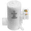 Grand Vitara Rear Windscreen Washer Pump (2005 - 2014)