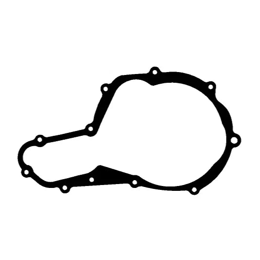 Suzuki DR350 / DR350SE Stator Flywheel Cover Gasket (1990–1999)