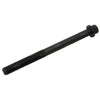 Landcruiser HZJ105 1HZ 4.2L Diesel Complete Engine Cyl Head Bolt Set