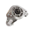 Mitsubishi Triton Pajero 2.8 3.2 Starter Motor (MK ML NK NL NM)