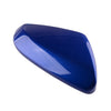 Honda Civic 2016-2020 Right Rear View Mirror Cover (2 x)