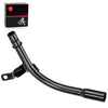 Polaris Sportsman 600 700 800 RZR 800 Ranger 800 Oil Fill Tube (2005–2014)