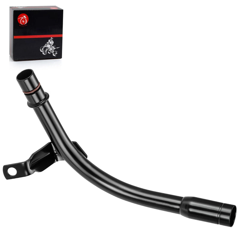 Polaris Sportsman 600 700 800 RZR 800 Ranger 800 Oil Fill Tube (2005–2014)