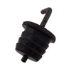 Honda HR-V, Civic, City ATF Filler Cap Plug (2016-2023)