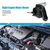 Toyota Corolla Front Engine Motor Mount (2001-2008)