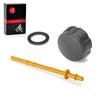 Polaris Sportsman Oil Tank Dipstick (2002–2014)