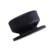 Honda Accord CR-V 4x Rubber Cushion Bushing (2003-2007)
