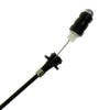 Polaris Ranger 500 6x6 SPI Throttle Cable (2004–2005)