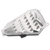 Yamaha YZF R6 LED Stop Tail Light Brake Turn Signals (2006-2007)