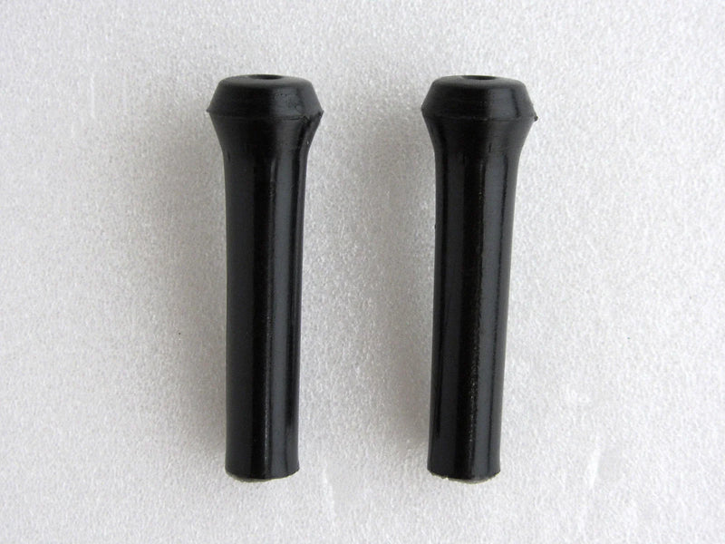 240Z 260Z 280Z 510 B110 KB110 DATSUN Door Lock Knob 2 x