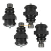 Polaris RZR XP 1000 XP4 Heavy Duty Ball Joint (2014–2024)