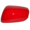 Honda Fit / Jazz 2 x Side Rear View Mirror Cover Caps (2009-2013)