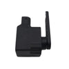 Benz S600 CL600 GL450 ML63 4 x Air Suspension Height Level Sensors (2007-2012)