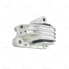 Volvo XC90, XC70 Rear Upper Transmission Mount (2005-2014)