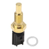 Ford Engine Coolant Temperature Sensor (F65Z6G004AB)