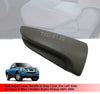 Isuzu D-Max / Holden Rodeo Gray Seat Adjust Handle (2005-2006)