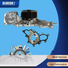 Toyota LandCruiser 200 Series Water Pump 4.5L (2007-2021)