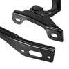 Honda Civic Hood Hinges 2 x Left Right Side (2012-2015)