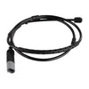 BMW F20 F23 F30 F31 F32 F33 F34 Rear Brake Pad Wear Sensor (2012-2019)