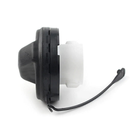 Toyota Camry 4Runner Sequoia Lexus RX330 Fuel Gas Cap (2002-2006)
