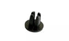 Toyota Hilux 1kd 10 x Headlight Screws (2015-2019)