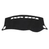 Nissan Pulsar / Sylphy Dash Cover Mat (2013-2016)