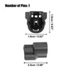Honda AC Compressor Connector Adapter (2016-2021)