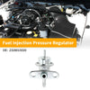Toyota Corolla (1993-1997) 1 Pc Fuel Pressure Regulator Metal