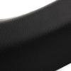 KAWASAKI Ninja ZX10R Left & Right Air Duct Covers (2006-2007)